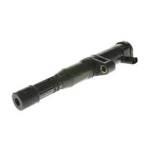 Ignition Coil | IGC-176M