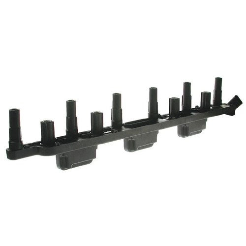 Ignition Coil | IGC-175M