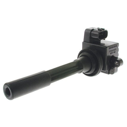 Ignition Coil | IGC-161M