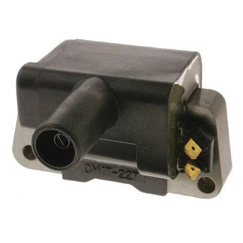 Ignition Coil | IGC-157M