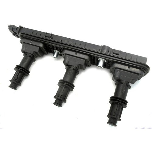 Ignition Coil | IGC-145M
