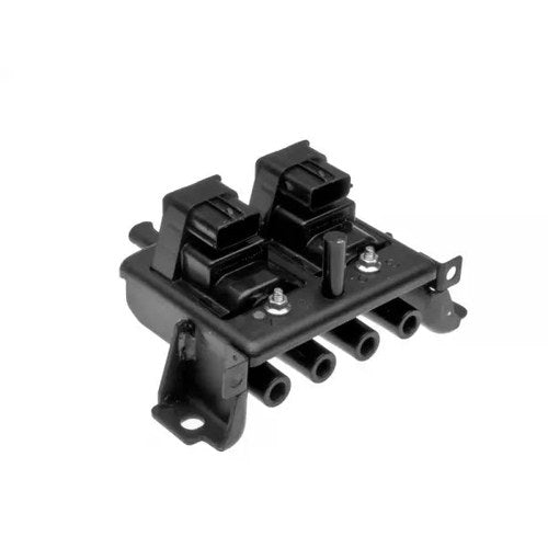 Ignition Coil | IGC-141M