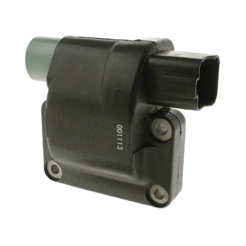 Ignition Coil | IGC-121M
