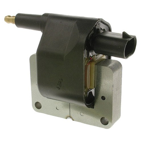 Ignition Coil | IGC-115M