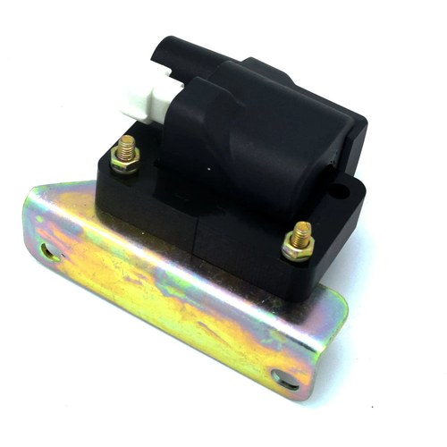 Ignition Coil | IGC-112M