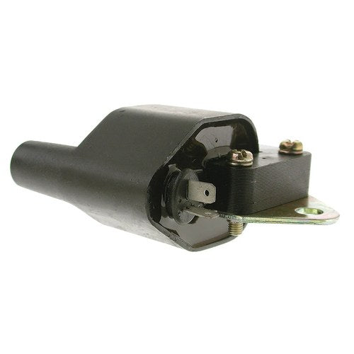 Ignition Coil | IGC-106M