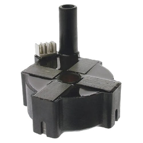 Ignition Coil for Mitsubishi Chariot, Lancer and RVR | IGC-091M
