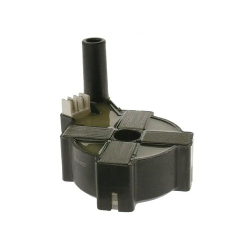 Ignition Coil | IGC-088M