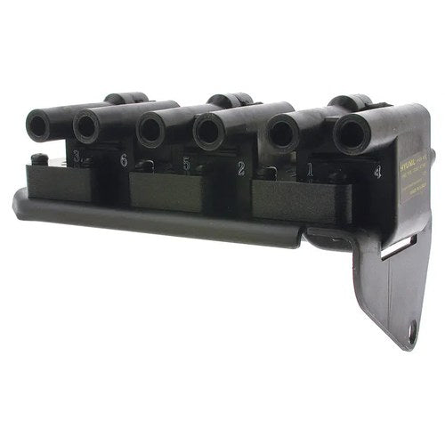 Ignition Coil | IGC-082M