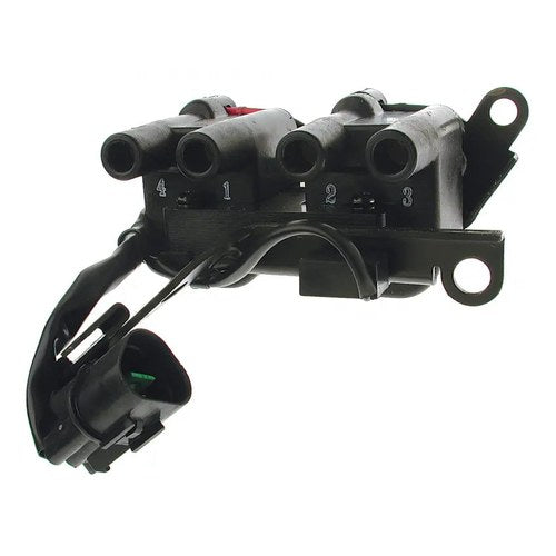 Ignition Coil | IGC-080M