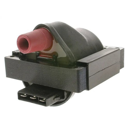 Ignition Coil | IGC-064M