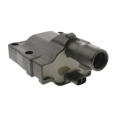 Ignition Coil | IGC-062M
