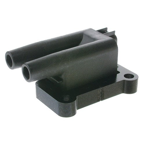 Ignition Coil | IGC-050M