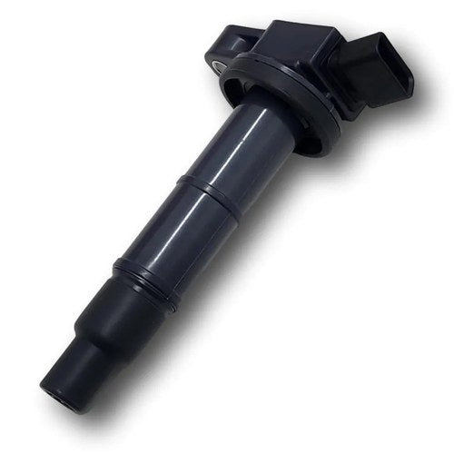Ignition Coil | IGC-049M
