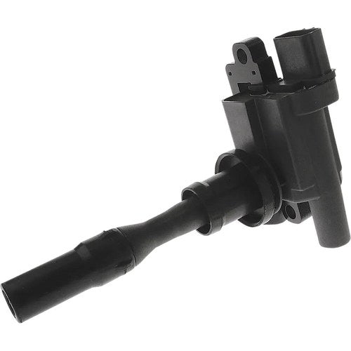 Ignition Coil | IGC-041M