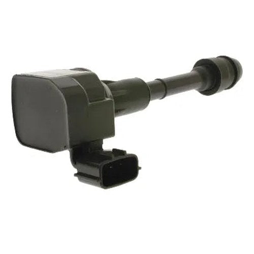 Ignition Coil | IGC-040M