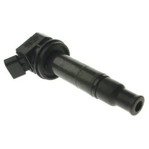 Ignition Coil | IGC-034M