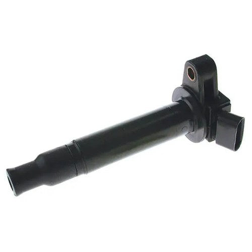 Ignition Coil | IGC-033M
