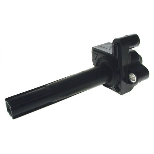 Ignition Coil | IGC-032M