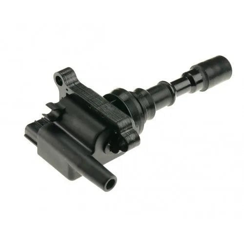 Ignition Coil | IGC-026M