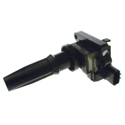 Ignition Coil | IGC-024M