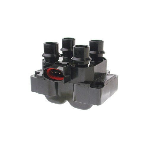 Ignition Coil | IGC-012M