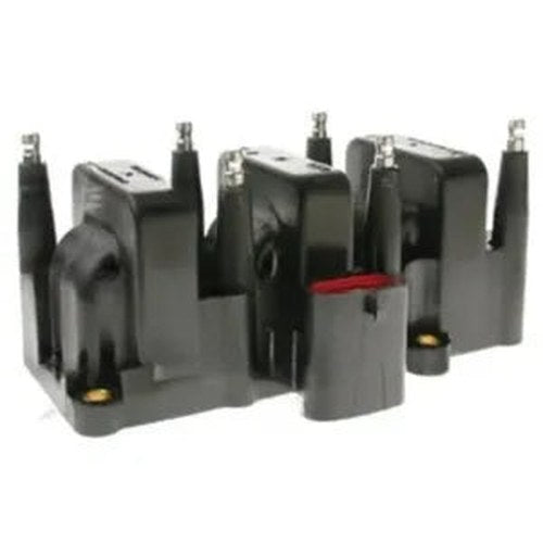 Ignition Coil | IGC-010M