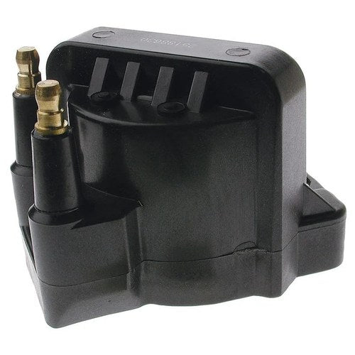 Ignition Coil | IGC-001M