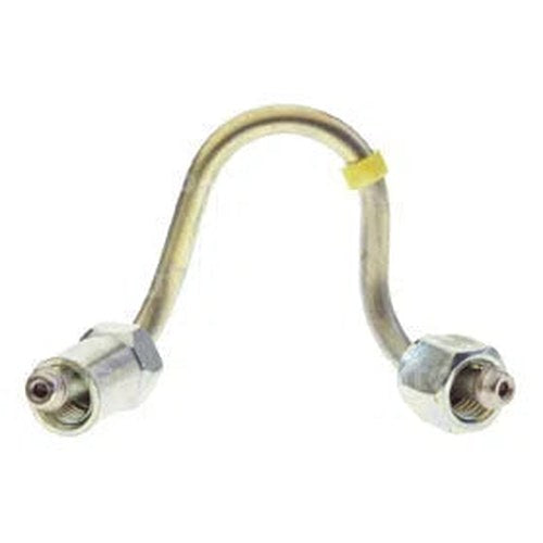 High-Pressure Injector Feed Line | IJL-054