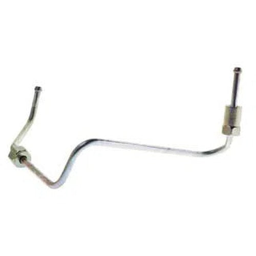 High-Pressure Injector Feed Line | IJL-043