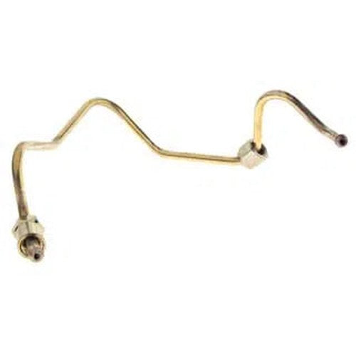 High-Pressure Injector Feed Line | IJL-036