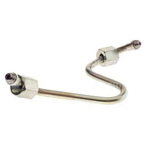 High Pressure Injector Feed Line | IJL-017