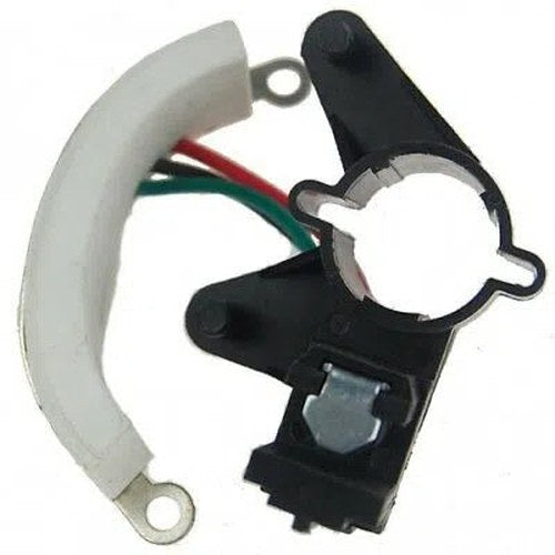 Hall Sensor and Pickup | HAL-013