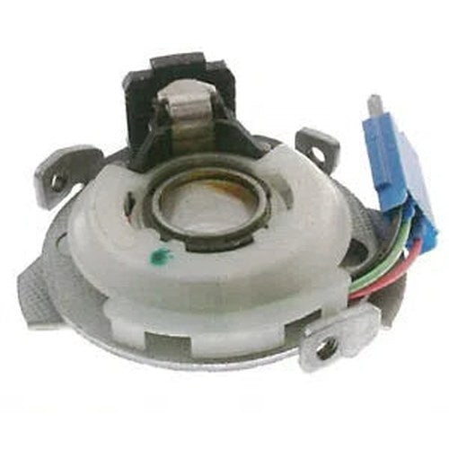 Ignition Hall Effect Sensor and Pickup | HAL-011M