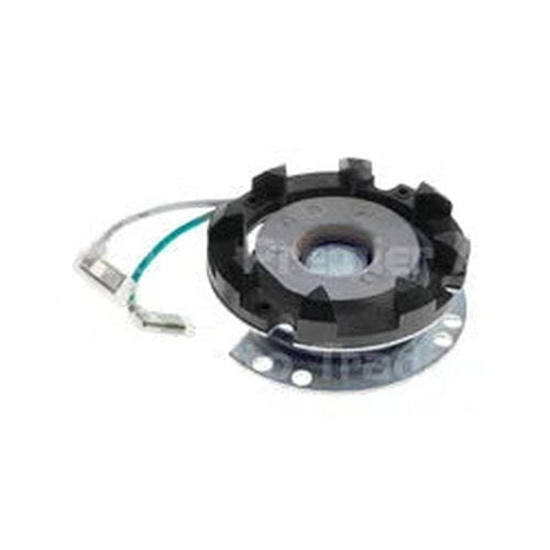 Hall Sensor and Pickup | HAL-008M