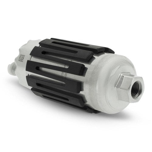 Electric Fuel Pump 200l/h at 5bar | EFP-257
