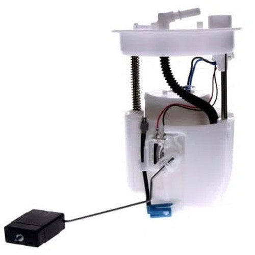 Fuel Pump Assembly | EFP-634