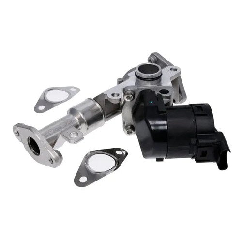 Exhaust Gas Recirculation Valve | EGR-121