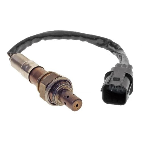 O2 Sensor for Honda Accord J35Z2 V6 | EGO-572