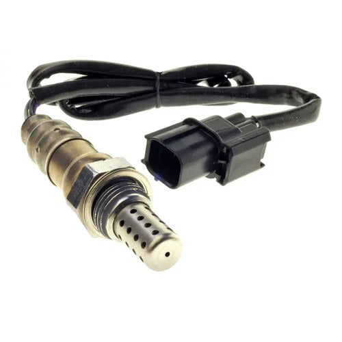 O2 Sensor for Honda Accord J35Z2 V6 | EGO-555