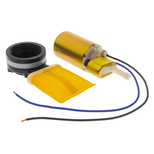 Electric Fuel Pump | EFP-078M