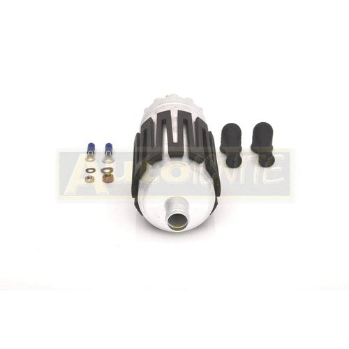 Electric Fuel Pump | EFP-018M