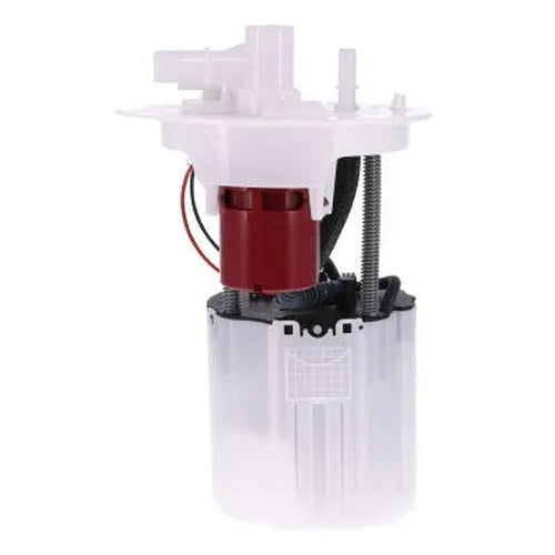 Electric Fuel Pump Assembly | EFP-627