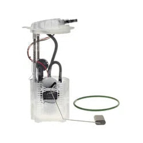 Electric Fuel Pump Assembly | EFP-464M