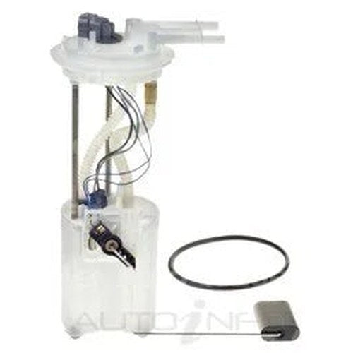Electric Fuel Pump Assembly | EFP-139M
