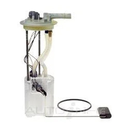 Electric Fuel Pump Assembly | EFP-138M