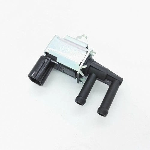 Vacuum Solenoid | EVS-006