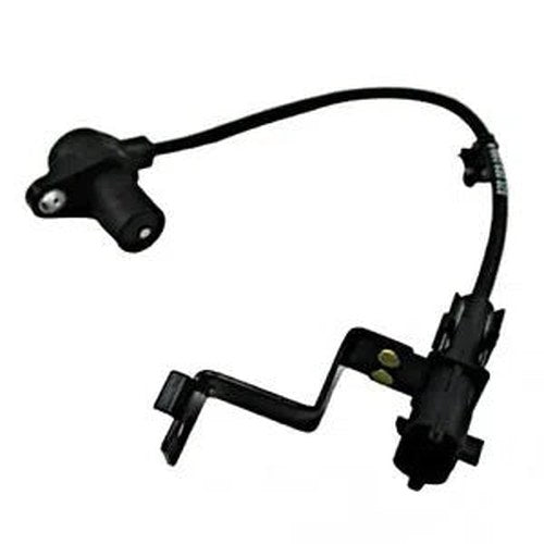 Crank Angle Sensor | CAS-330