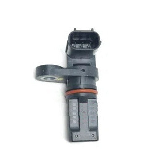 Crank Angle Sensor | CAS-328