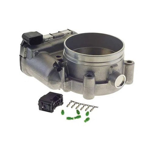 Bosch Drive-by-Wire Throttle Body 82MM | TBO-501